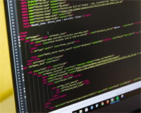 5 个最佳 WordPress 图像压缩插件比较