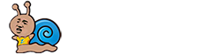 wordpress主题开发公司底部logo